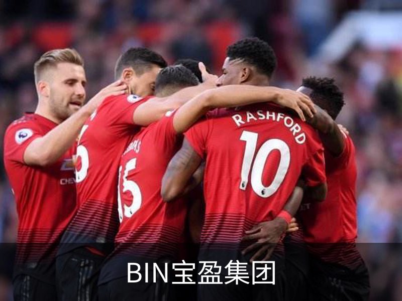 了解BIN宝盈集团